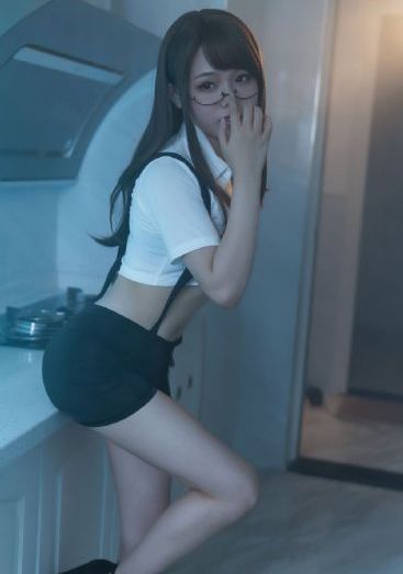 伦理电影韩剧_高清电影在线看