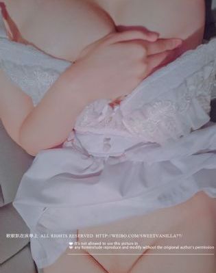 婉婉如梦霄电视剧在线观看免费_高清完整版高清视频观看