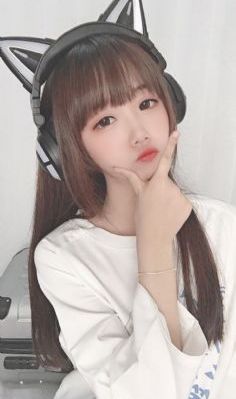 深夜视频_BD英语在线观看电视