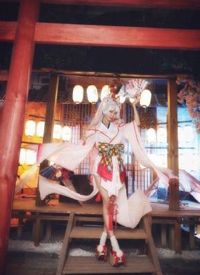 复仇者联盟6电影免费观看_BD韩语电影完整版在线观看