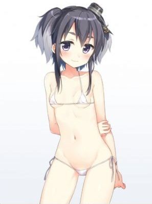 谁是凶手电视剧免费观看_剧情片在线观看完整版