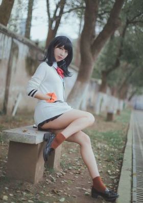 继母的诱惑_剧情片在线观看视频