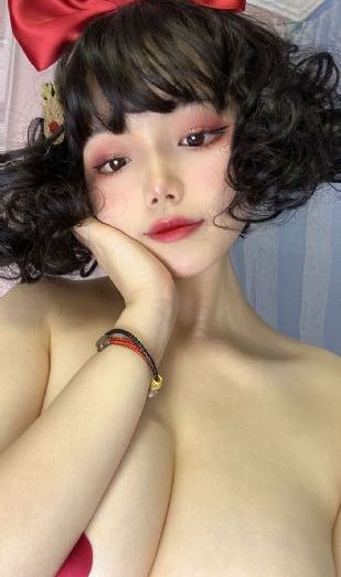 狄仁杰第三部免费观看完整版_BD电视剧在线观看