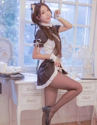 永夜星辰电视剧免费观看完整版_1080高清视频播放