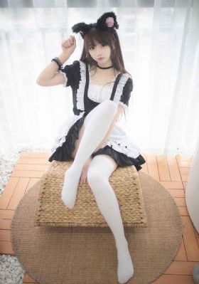 电影服从_高清电视剧在线观看