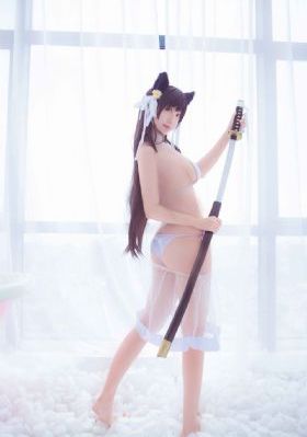 丑小鸭之天生绝配_BD神马影院在线