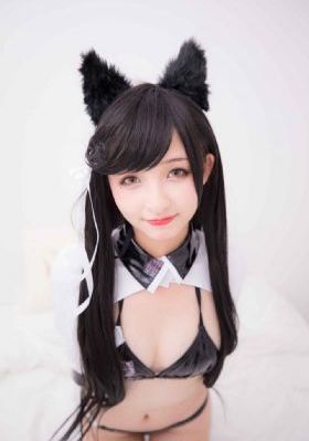 红色果实_BD英语电影免费在线