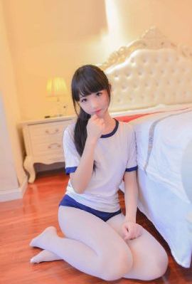 山咲舞_电视剧高清在线观看