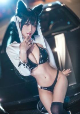 漂亮的女老师2_BD韩语动漫免费观看