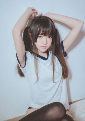 艳母动漫_高清完整无删减高清视频播放