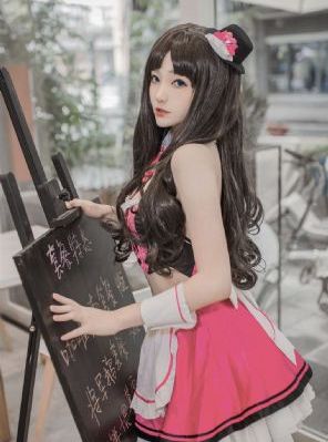 艳妇臀荡乳欲伦交换h漫_高清免费观看视频