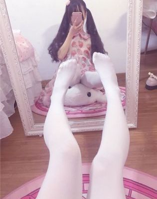 第一百三十六章 开花苞 上_超清在线视频播放