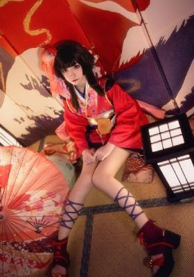 致命弯道1—8免费_4K电影在线看