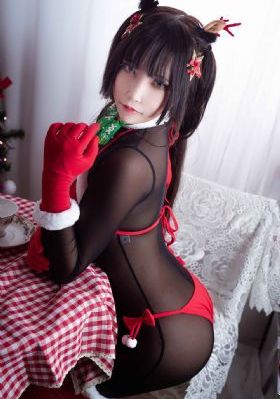 小小诊所_1080电影完整版在线观看