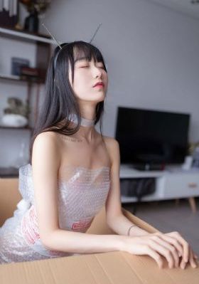 怪谈祥云寺_HD日本电影在线