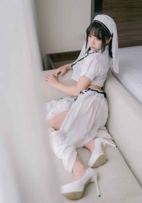 林惜季君行电视剧免费观看_剧情片高清迅雷在线观看