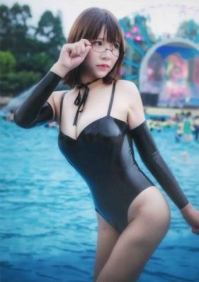 生活大爆炸第六季_1080P免费观看韩国