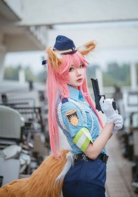 情深深雨蒙蒙在线观看全集高清版_高清高清在线