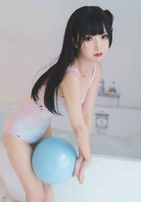 凡人修仙传2_全集在线观看