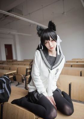 凤归巢短剧全集免费观看_4K在线观看完整版