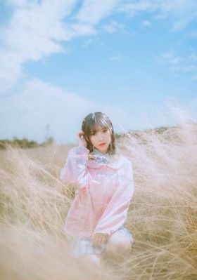 椎名由奈电影_DVD在线手机播放