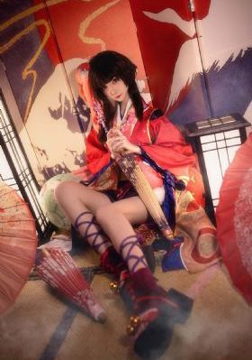 延禧攻略全集完整版_BD英语日韩电影在线