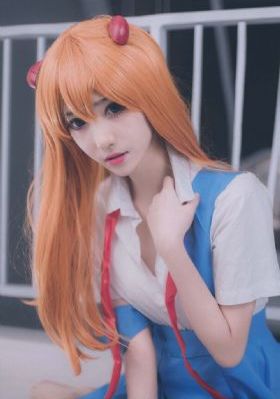 鬣狗之路电影完整版在线观看_手机免费播放动漫