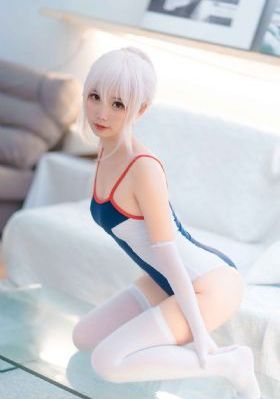 性爱大师第一季_1080P在线观看电视