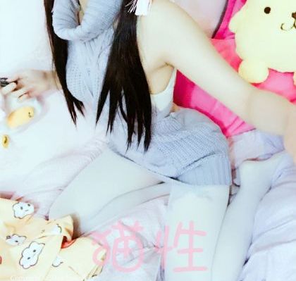 美女网站在线观看_720动漫免费观看