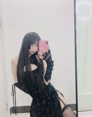 最近的你最远的爱短剧免费观看_超清电影在线看