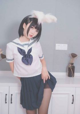 斯巴达克斯第4季第10集下载_BD韩语电影全集观看