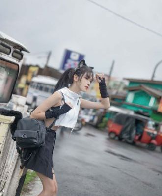 大地网_清晰免费影视在线观看