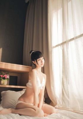 达摩电影在线看免费_剧情片免费全集观看