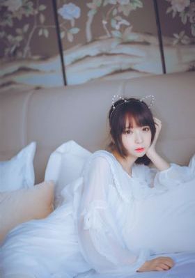 一级女人18片毛片蜜桃av_电影在线观看免费