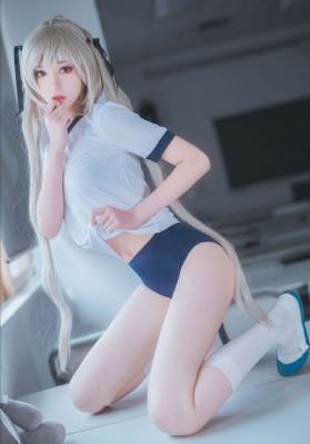 吉川莲_超清HD在线观看