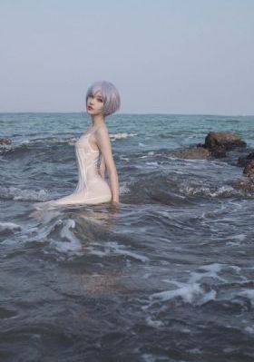 午夜影视免费_1080P韩国电影在线观看