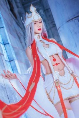 巨人族的新娘免费动漫24集_HD在线播放