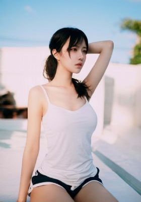 轻轻的解开少妇的乳罩_BD英语免费高清观看