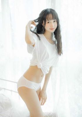 岳的乱系列63部分_BD国语完整视频观看