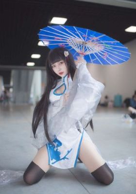 泰剧我们的秘密_清晰免费影视在线观看
