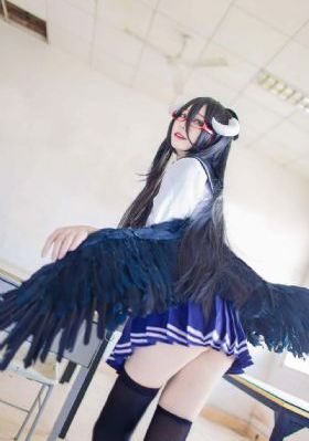 李丽珍蜜桃成熟时在线播放_超清版蓝光版中文字幕包