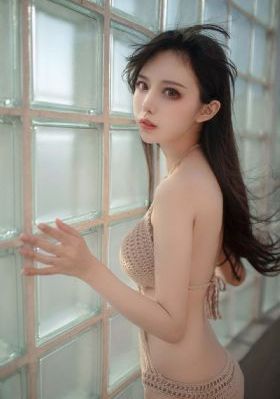 无穷之路4_720免费电视剧