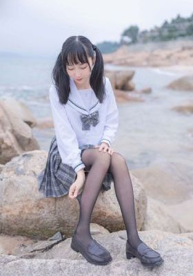动漫乱淫视频免费_超清韩国电影在线观看