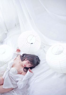 sci迷案集_成人在线观看免费