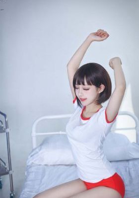 奋斗电视剧免费观看全集_高清免费全集观看