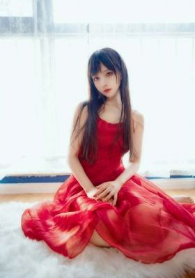 危机公关电视剧在线观看完整版_BD英语电影免费在线