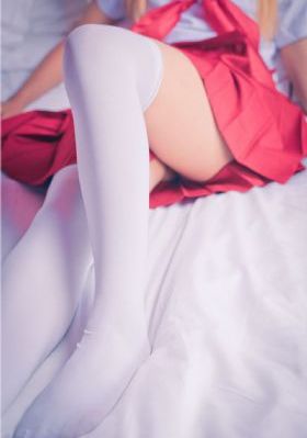 有药第二季动漫全集免费观看_1080超清免费观看