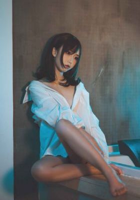 千寻小姐_1080P在线观看视频