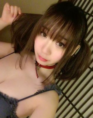孙悟空上观音菩萨免费观看_4K高清视频观看