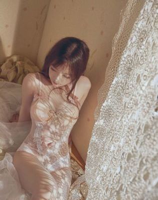 酒井法子 三级在线播放_720全集免费播放